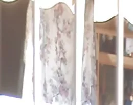 THIS IS MY NEIGHBOUR 3