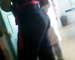 arab tunisie voyeur tight ass of a teacher