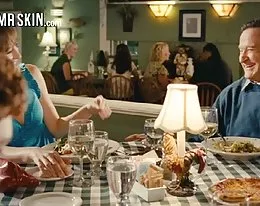 Wet Pussy upskirt celeb shots, take a peek!