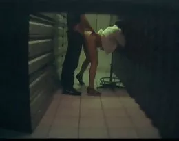 salope de collegue en camera cachee