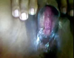 rosita hot peruvian horny wet pussy