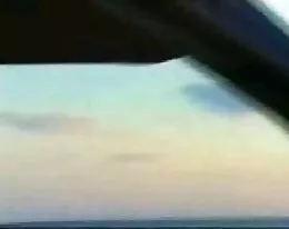 Mother and Daughter in Spain  part 1