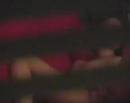 Girls Caught Masturbating