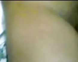 Indian Telugu Girl Manju