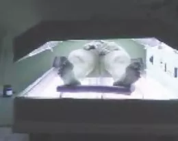 Voyeur - Camera Cachee