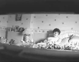 Swinger Family voyeur. milfmy masturbate and cum