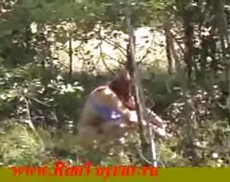 Voyeur Pis and Masturbation Real Video-RimVoyeur.ru