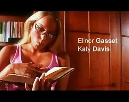 Infieles Full Movie Spanish