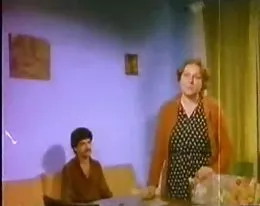 cingene oya basak sikisiyor sibel18 com