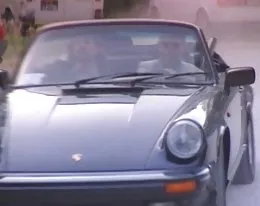 (BD) Casino Royal-Sexual Fiction