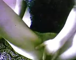 egyptian girl anal cam 3