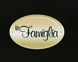 IN FAMIGLIA - COMPLETE FILM -B$R