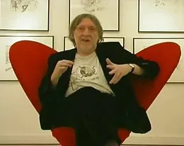 LE POINT CUL - FRENCH - DOC &amp; COMPLETE FILM  -B$R