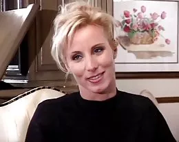 milf with hairy get banged