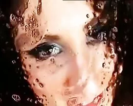 Brutal Throat Fuck &amp; Ball Deep Dp For A Fine Bitch! By:FTW88