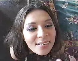 Arabic Girl Temptation To Take Cock In Her Round Ass Anally