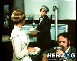 HerzogVideos Josefine Mutzenbacher classic porno