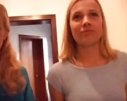 Stepmom and not her daughter Fuck - German Roleplay