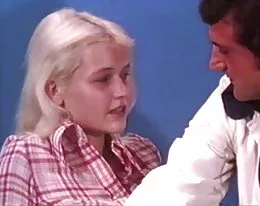 Old Vintage Reels  2