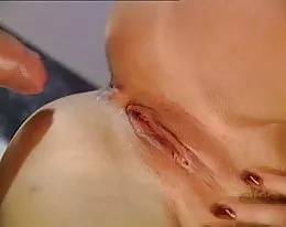 Der Clan - Teil 2 - German movie