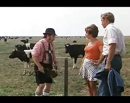 sex comedy funny german vintage 5