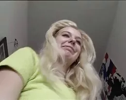 A Way to Pay Her Debts...F70