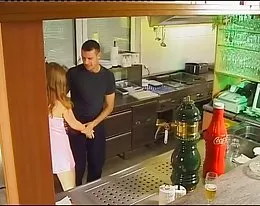 La Famiglia delle Maggiorate