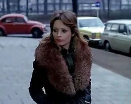 Schulmaedchen Porno - vintage