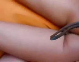 German Good Morning Fuck