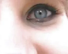 Going Crazy in Public