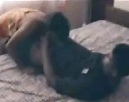 Dhanushi (Devi Balika)Sri Lanka