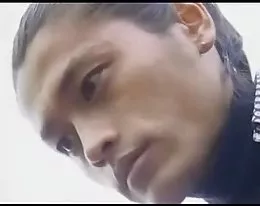 Slutty Japanese Wife