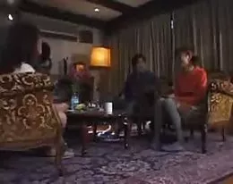 Japanese DUTY Vol81 Taboo 2-3 xLx