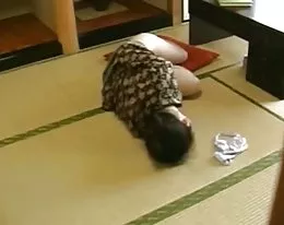 Love of Immorality Uncensored