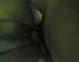 Malay - Jerit ja lebeh