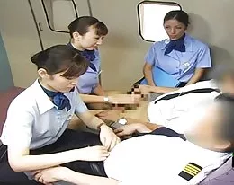 I&#039;m at your service