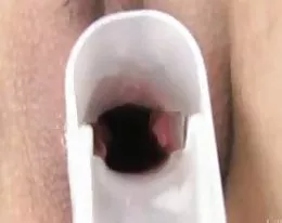 japanese in jail...BMW