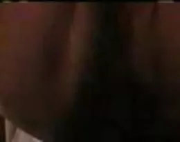 myanmar couples in japan