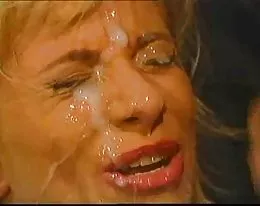 Peter North Blast Away By Breton