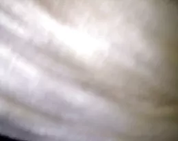 Quick anal with Marla