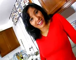 DOLCE ELEKTRA SE TAPE L&#039;ECLAIRAGISTE