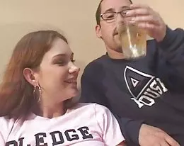 Candy is Fucked in the Ass 1 (by Satanika)