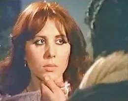 Sev Beni haylazadam50.com seri  4