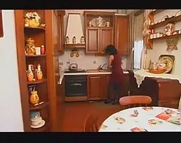 Mea Culpa mio fratellos1 jk1690