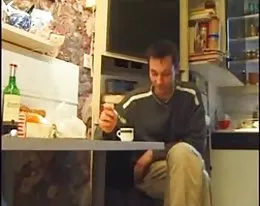 Mature with friend and husband by fdcrn