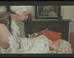 Classic Anal Scene FG09