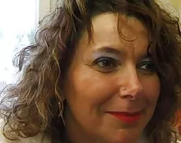 ugly mature big ass bbw french anal blowjob salope troia takes hard cock in the ass all the way tits