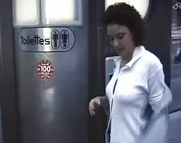 Greedy Beurette Arab  N15