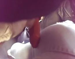 Compilation amateur touch encoxada chikan agarron 23