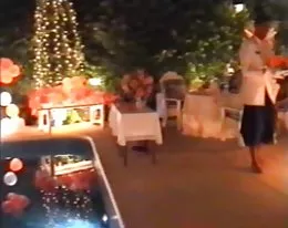 prince and princess of thailand fucked up